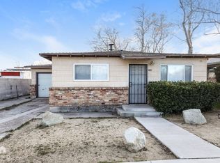231 Claremont St, Reno, NV 89502