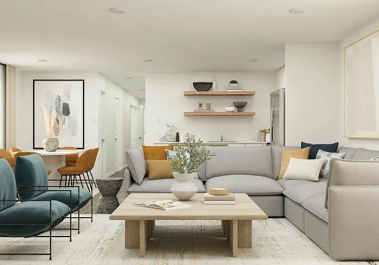 8514 Eucalyptus Hls — Photo 18