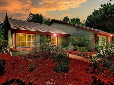 2825 Regina Ave, Thousand Oaks, CA, 91360