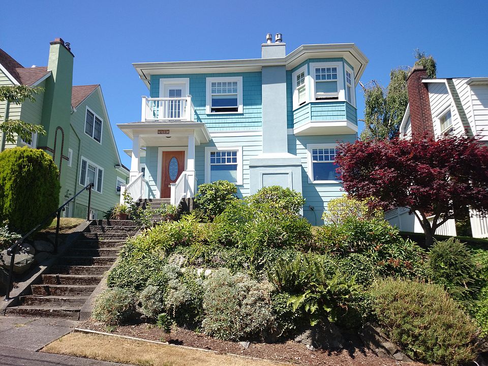 1st image of 2547 1st Ave N