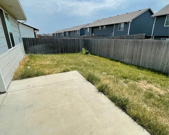 5303 N Toben Ct — Photo 14