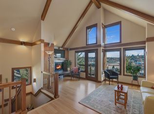 3444 23rd Ave W #B, Seattle, WA 98199