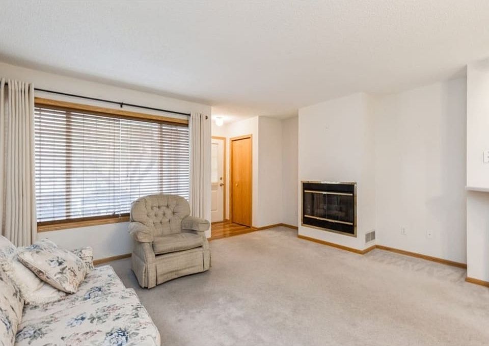 2259 Grand Ave UNIT 5, West Des Moines, IA 50265 Zillow