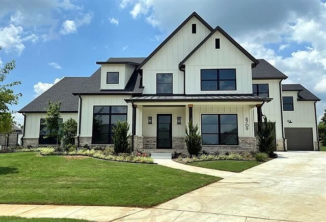 1st image of 6709 Caserta Ct
