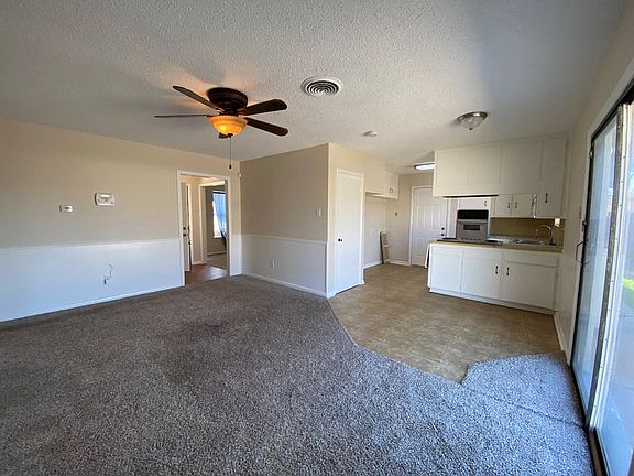 4th image of 1605 Petroleum Dr