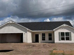106 Susan Dr, Rincon, GA 31326