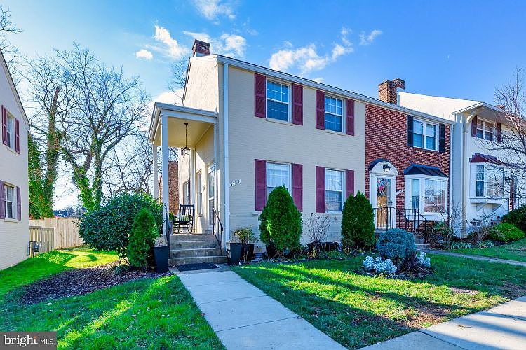 1st image of 3756 Keller Ave #135