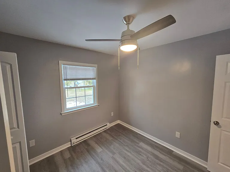 13184 Longevity Rd — Photo 14
