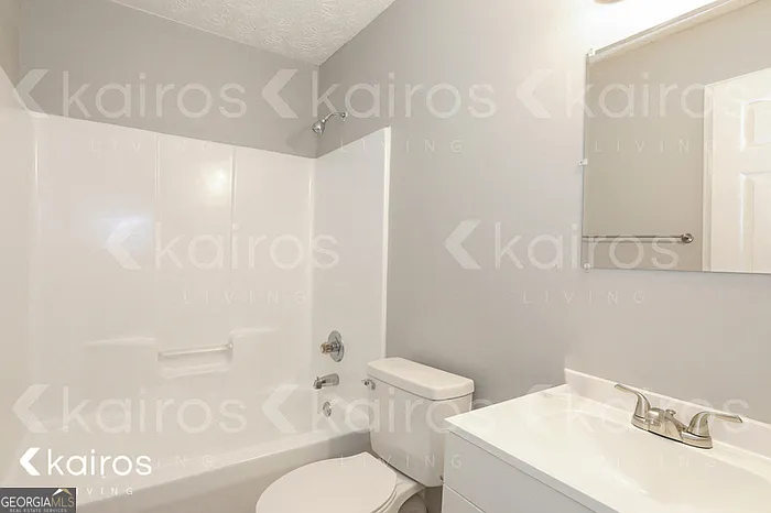 135 Fawn Dr — Photo 12