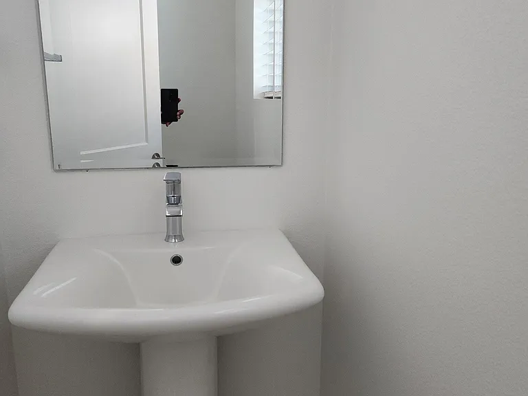 1528 Redbud Way — Photo 17