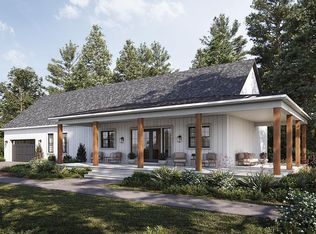 0 William And Mary Ln, Stafford, VA 22554