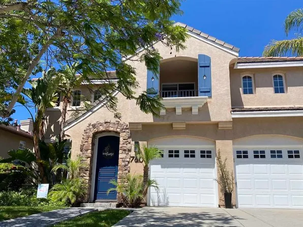 760 N Valley View Dr, Chula Vista, CA 91914