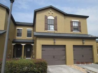 2312 Aloha Bay Ct, Ocoee, FL 34761