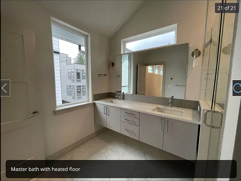 5030 Sand Point Pl NE #C — Photo 21