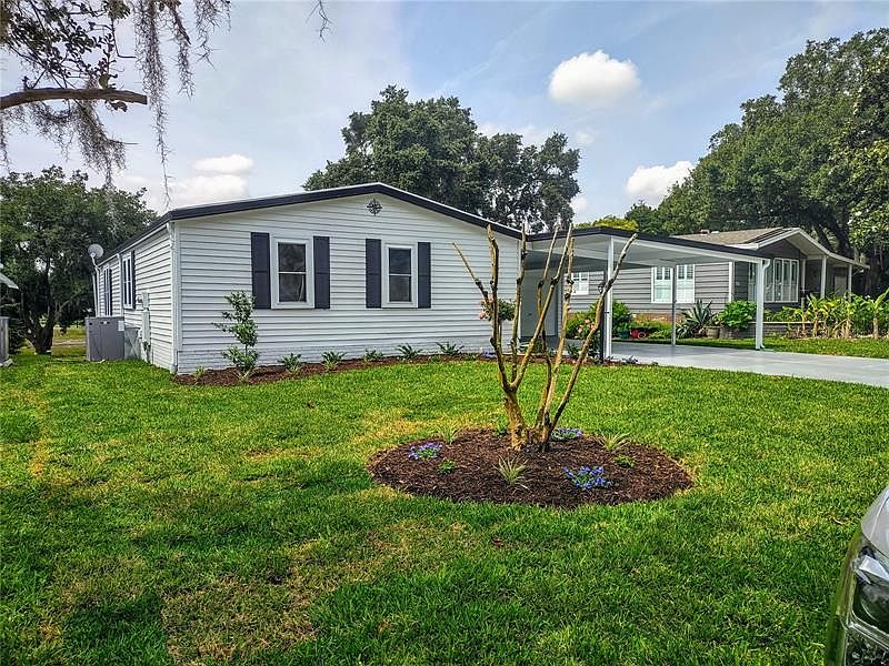 750 Heathrow Ave, Lady Lake, FL 32159 Zillow