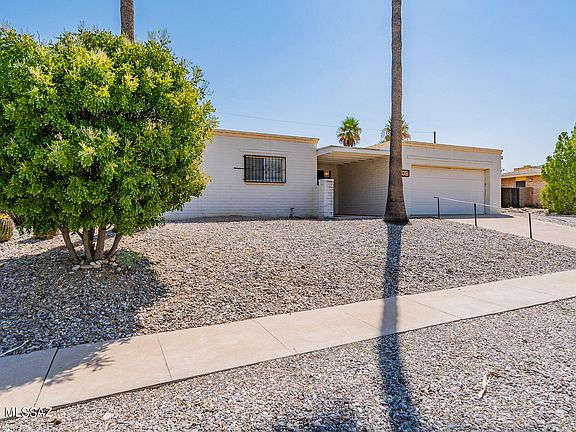 4th image of 9351 E Hermosa Hills Dr