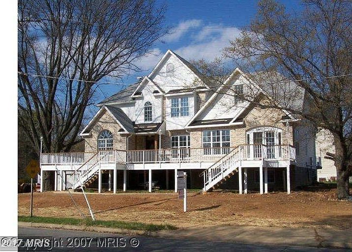 1st image of 10910 Marilta Ct