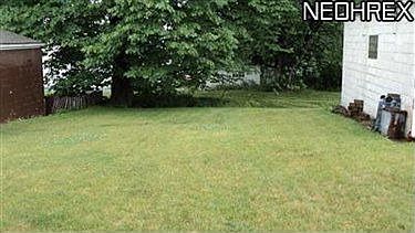 4th image of 3011 Jean St