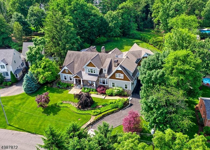 736 Terrace Hts, Wyckoff, NJ 07481 Zillow