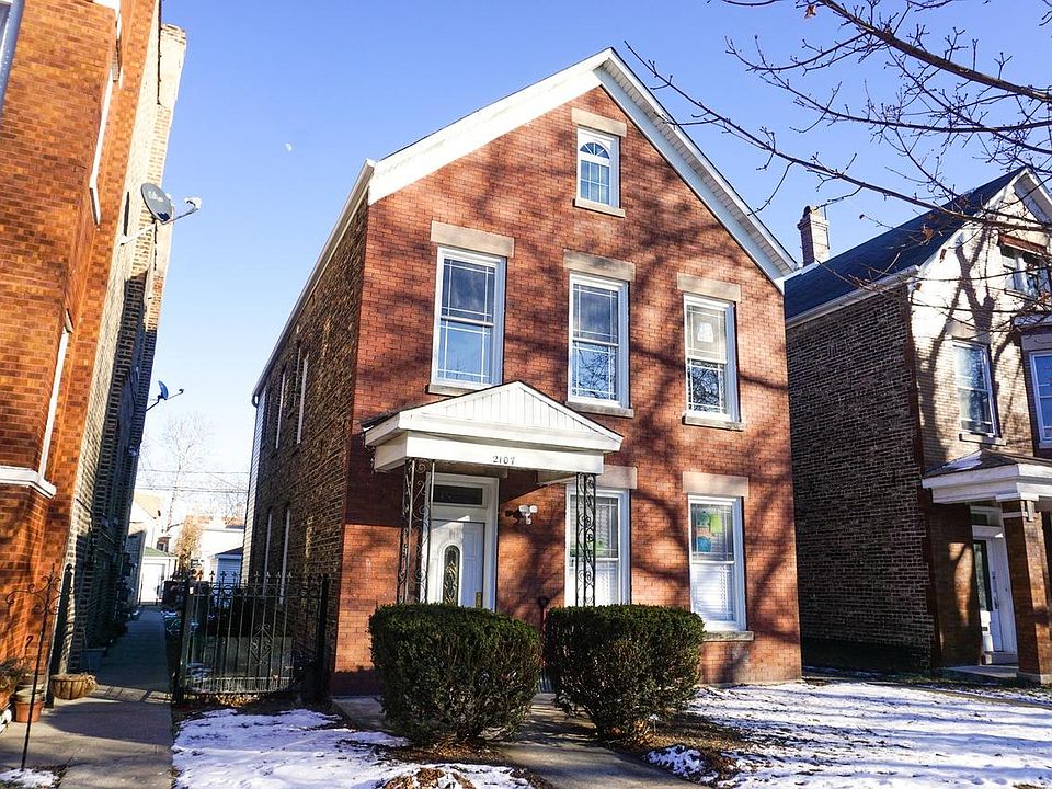 1st image of 2107 S 57th Ave #2