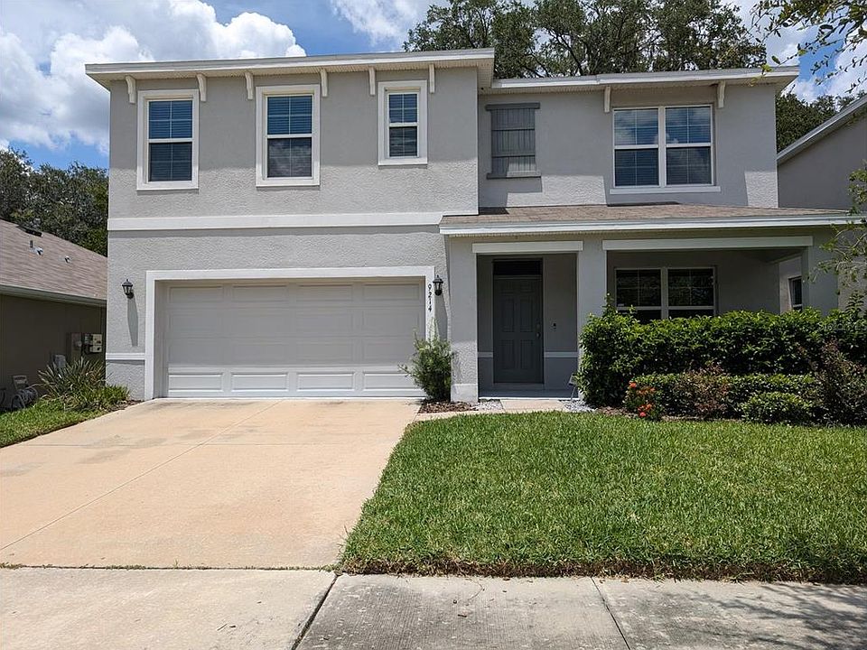 1st image of 9214 WATOLLA DRIVE