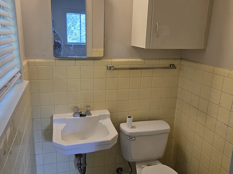 3412 Sandra Dr — Photo 15
