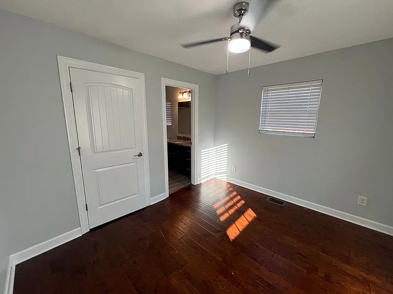 517A Crestland Ave — Photo 8