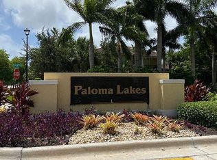 4672 Acadian Trl, Coconut Creek, FL 33073