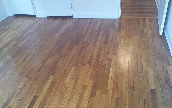 5th image of 8420 Austin St APT 3C