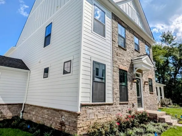 28 Willow Ln, Parsippany-Troy Hills Twp., NJ 07054