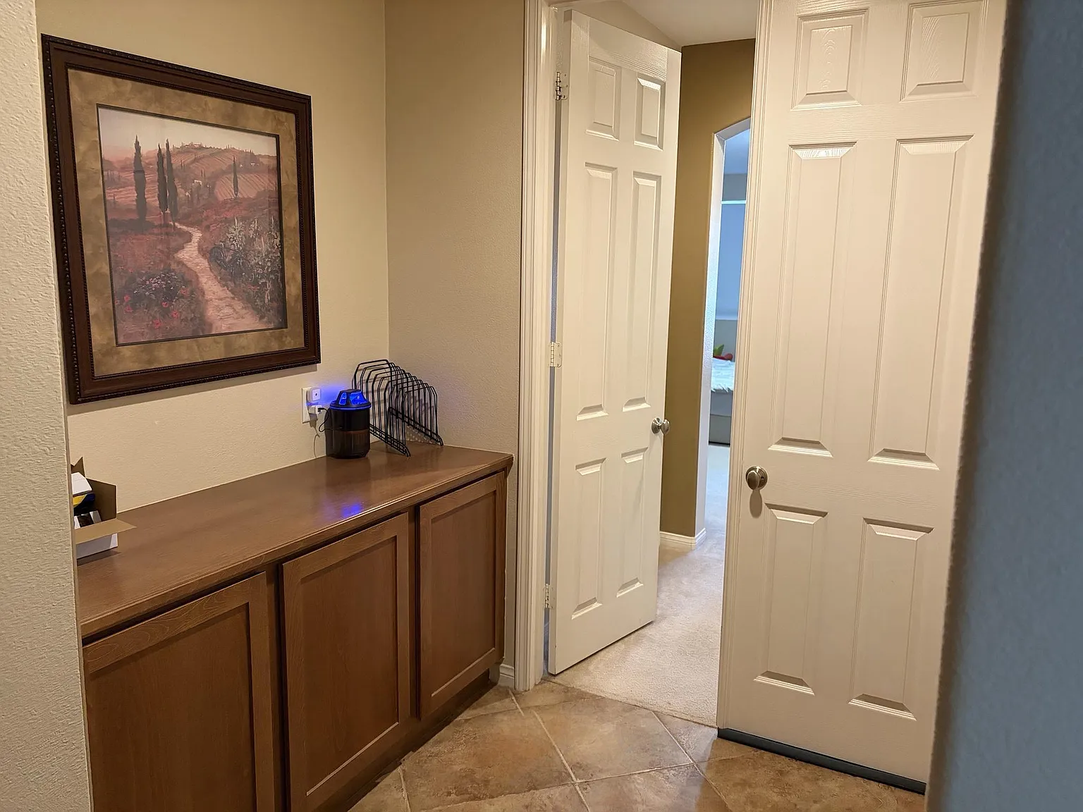 1 bed, 4000 sqft, $1,499 — Photo 2