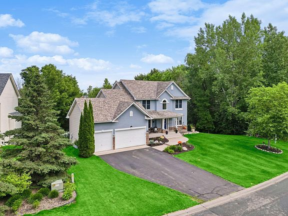 2nd image of 6402 Langer Ln