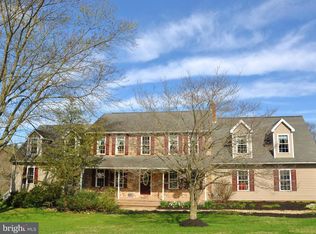 2374 Valley Rd, Glen Rock, PA 17327