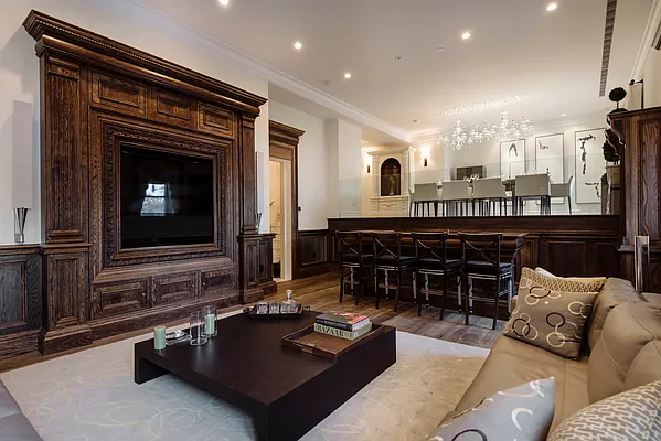 Sold by Corcoran | media 1