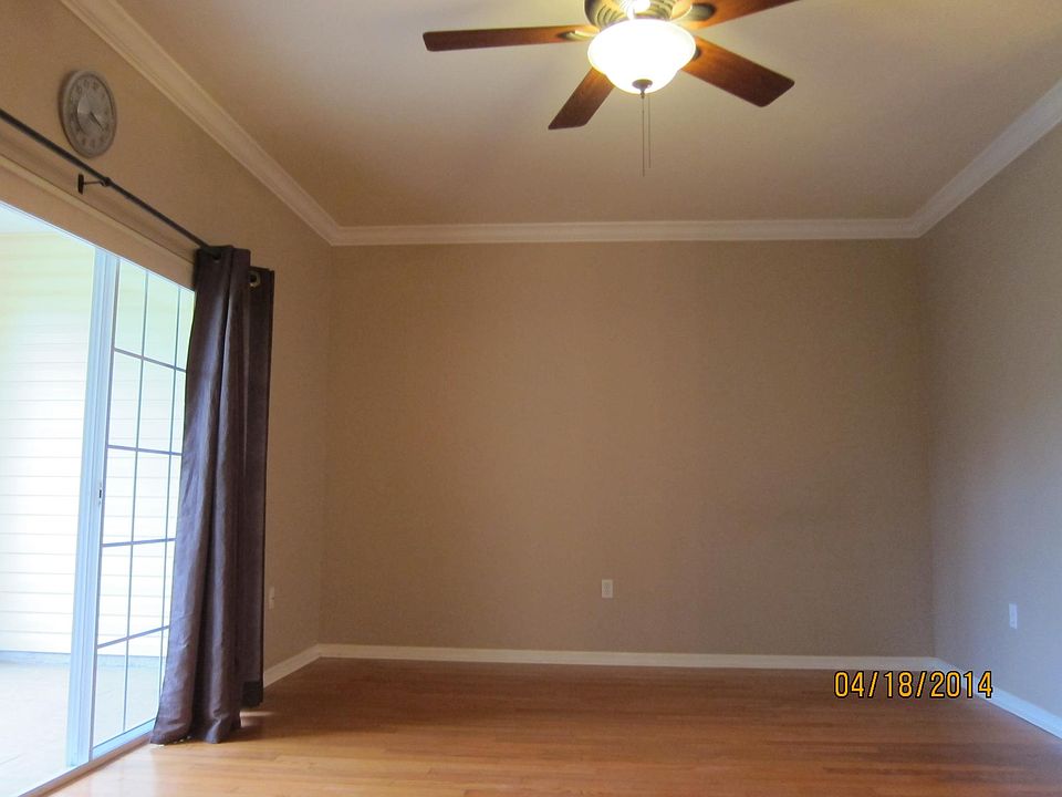 1st image of 4387 NW 48th St #26-104