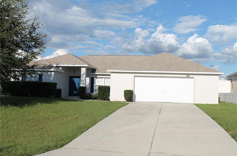 1st image of 10344 Vista Pines Loop