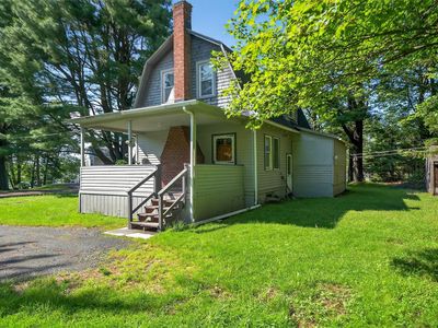 7 Tappan Road, Monticello, NY, 12701