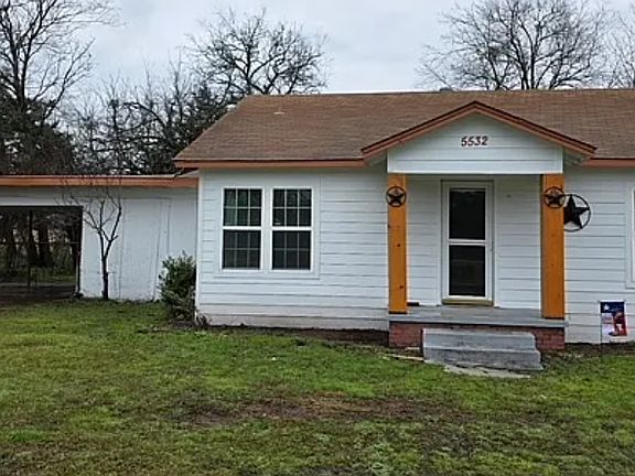 5th image of 5532 Farm Road 71 E