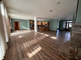 3602 County Road 108, Carbondale, CO 81623