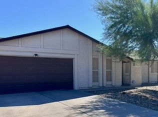 1509 W El Alba Way, Chandler, AZ 85224