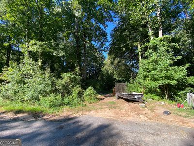 142 Amberley Way, Carrollton, GA, 30116