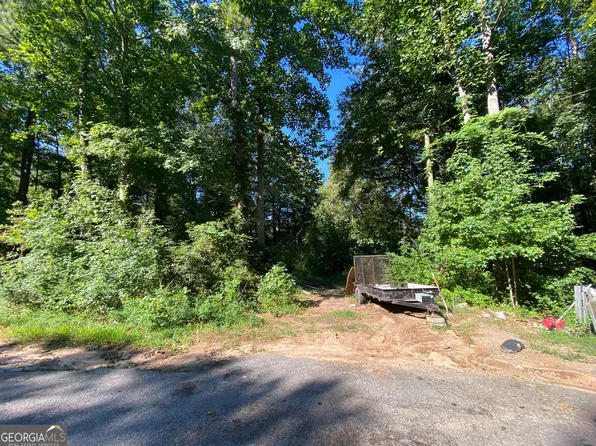 142 Amberly Way, Carrollton, GA 30116