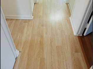 1 Casper St #2, Valley Stream, NY 11580