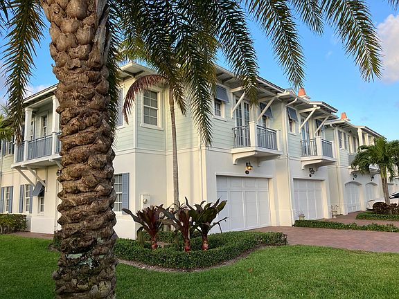 3rd image of 102 Ocean Breeze Dr