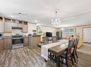 11219 Scarlet Oak Ln, Euless, TX 76040