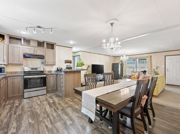 11219 Scarlet Oak Ln, Euless, TX 76040