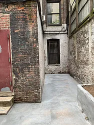 Rented by Union Square Property Management