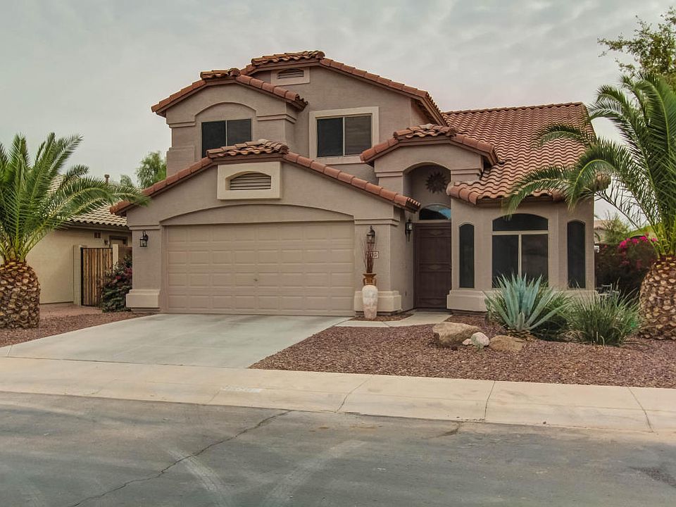 1st image of 42351 W Chambers Dr