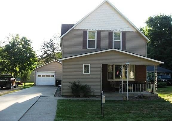 5th image of 428 N 10th St