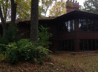 12700 Overlook Rd, Dayton, MN 55327